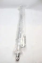 Glass Fiber Lora Antenna 895 Mhz 5.8 DBI NBR-0042