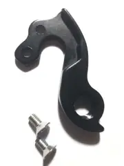 Dropout #C1355161 For Bianchi Specialissima Superleggera Rear Gear Mech Hanger