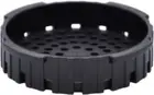 Filter Cap for Aeropress & Aeropress Go