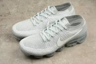 Nike Air VaporMax Flyknit 男女鞋