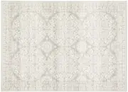 Mirage 358 Silver Rug