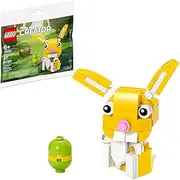 [LEGO] Creator Easter Bunny Polybag 30550