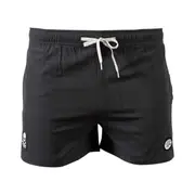 Tide Apparel Men's Yabbies Beach Shorts