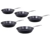 Pyrolux Ignite Aluminium Skillet - 28cm