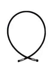 Forward Lift power unit hose aftermarket #992101 fits DP10A DP10