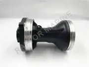 Bearing housing for YAMAHA 200/225/250HP outboard PN 6D1-45332-00-CA