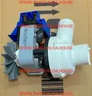 Maytag Washing Machine Water Drain Pump LAT9306AGE LAT9606AGE