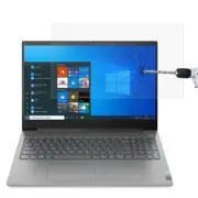 15.6 Hd Tempered Glass Screen Protector for Thinkpad Thinkbook 15p - Laptop