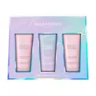 Baylis & Harding Gift Set Hand Care for Women - Jojoba, Vanilla & Almond Oil