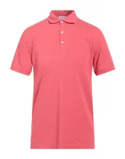 [3RD · MAY] 3RD · MAY Polo shirts - Item 10376714