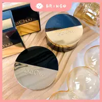 在飛比找蝦皮購物優惠-【BRINGO】Lala chuu 童顏髮際線粉 髮際線粉 