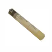 R&F Pigment Stick 38Ml Blending Stick