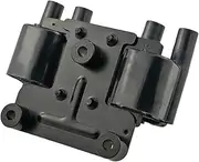Ignition Coil 96453420 for Daewoo for Nubira for Saloon 2003- Ignition Coil Module