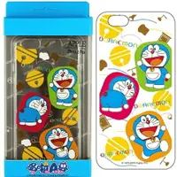 在飛比找樂天市場購物網優惠-Doraemon 哆啦A夢 Apple iPhone 6 P