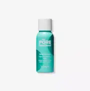 Benefit Cosmetics The POREfessional Wow Polish, Triple Pore-Exfoliating Powder