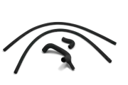 Samco Sport Coolant Hoses for Mini Cooper S 970cc 1071cc 1275cc