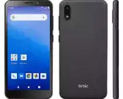 Orbic MAUI - 16 GB - Black (Verizon) BRAND NEW SEALED