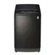 【詢問再折】WT-SD139HBG | LG 樂金 13公斤 TurboWash3D™ 蒸氣 直立式 直驅 變頻洗衣機 (極窄版) 極光黑