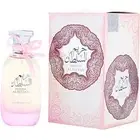 Ard Al Zaafaran Hareem Al Sultan By Ard Al Zaafaran Eau De Parfum Spray 3.4 Oz