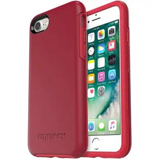 Otterbox SYMMETRY SERIES iPhone 6 6s 7 8 Plus iPhone SE2 SE