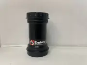 ENDURO AC BB30-OUT BOTTOM BRACKET FOR MTB BICYCLES DH CYCLE MOUNTAIN BIKE