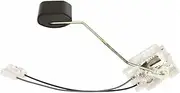 SAFWEL Car Fuel Level Sensor OEM 94460-1G000 Fit For Hyundai Fit For Accent Fit For RIO 05-10 944601G000