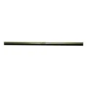 Velvac - 71-16 - Flat Windshield Hd Blade 16".