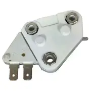 NEW ALTERNATOR REGULATOR FITS CHEVROLET MONTE CARLO MONZA NOVA 10495424 10497079