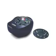 Northern Lights Projector Natural Aurora Sky Moving Multi-coloured LED 6 Years+
