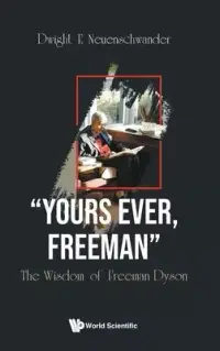在飛比找博客來優惠-Yours Ever, Freeman: The Wisdo