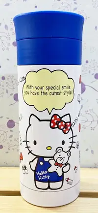 在飛比找樂天市場購物網優惠-【震撼精品百貨】凱蒂貓 Hello Kitty 日本SANR