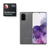 Samsung Galaxy S20 Plus 5G Qualcomm Chipset (128GB) [Grade A]