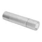 Red LED Therapy Torch Men Women Rechargeable Portable Infrared Therapy Devic IDS