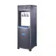【水博士】Buder 普德 BD-5035 數位式三溫(冰溫熱)飲水機