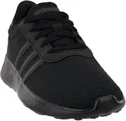 [adidas] Unisex-Adult Mens Lite Racer