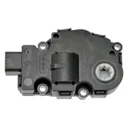 64119321034 Air Conditioning Control Motor Heater Motor Actuator for Bmw Mini X1 F48 X2 F39 F56 Club