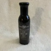 Robert’s Reserve Plum Garlic Thai Sauce Artisan Recipe 12.8 OZ