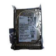 870757-B21 For HP 600GB SAS 12G ENTERPRISE 15K SFF SC DS HDD 870794-001