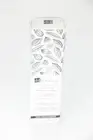 Dr. Botanicals Cocoa Noir SensuousCream - 1.69 oz U6B