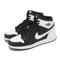 在飛比找momo購物網優惠-【NIKE 耐吉】Jordan 1 Retro High O