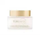 Hydrating Facial Gel with Hyaluronic acids Terramar 50g (1.76 oz)NEW