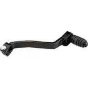 Moose Shifter Shift Lever Pedal Vintage Yamaha XT350/500/550, TT500