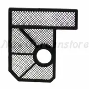 Pre-filter Air Trimmer Chainsaw for Dolmar 020 173 011