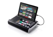 StreamLive™ HD All-in-one Multi-channel AV Mixer