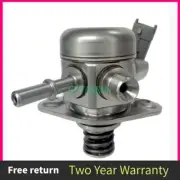 F2GE-9D376-AA High Pressure Fuel Pump for Ford Transit TTI 2019-2024 2.0T