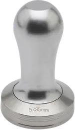 Lelit 57mm Coffee Tamper