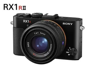 【高雄四海】Sony DSC-RX1RII RX1R2 二代 全片幅 RX1R II RX1R 全新公司貨．兩年保固