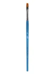 Princeton Series 3750 Select Artiste Brushes - [PACK OF 3] - Third Assortment