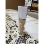 蘭蔻 LANCOME 超極光精華水粉底SPF25/PA+++ 小奶蓋 O-03