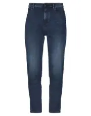 [JACOB COHЁN] JACOB COHЁN Jeans - Item 42798741